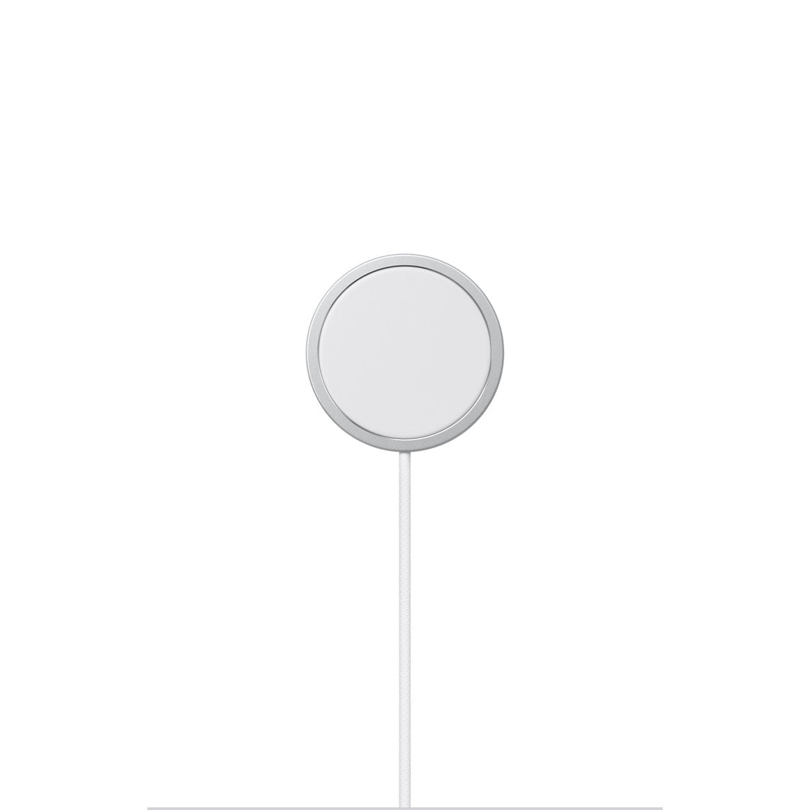 Apple Magsafe Charger (1 M)