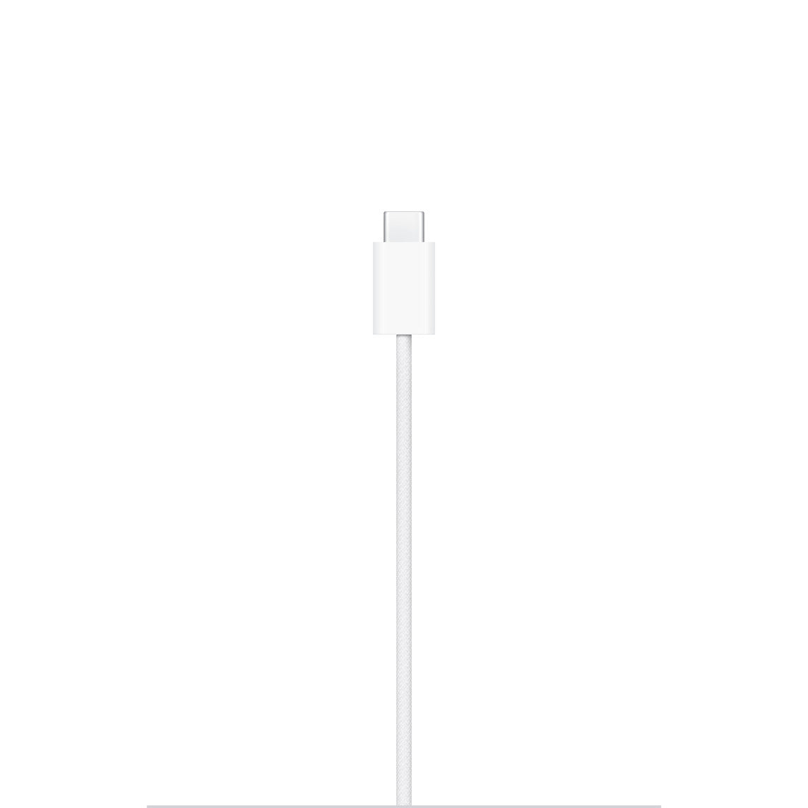 Apple Magsafe Charger (1 M)