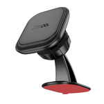 Car Holder Hoco Strong Magnetic H30