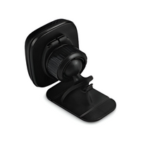 HOCO CA24 Universal Magnetic Car Phone Holder