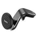 Car Holder Hoco Strong Magnetic Ca59