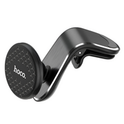 Car Holder Hoco Strong Magnetic Ca59