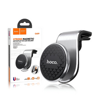 Car Holder Hoco Strong Magnetic Ca59