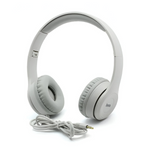 Hoco Headphone Wired W21