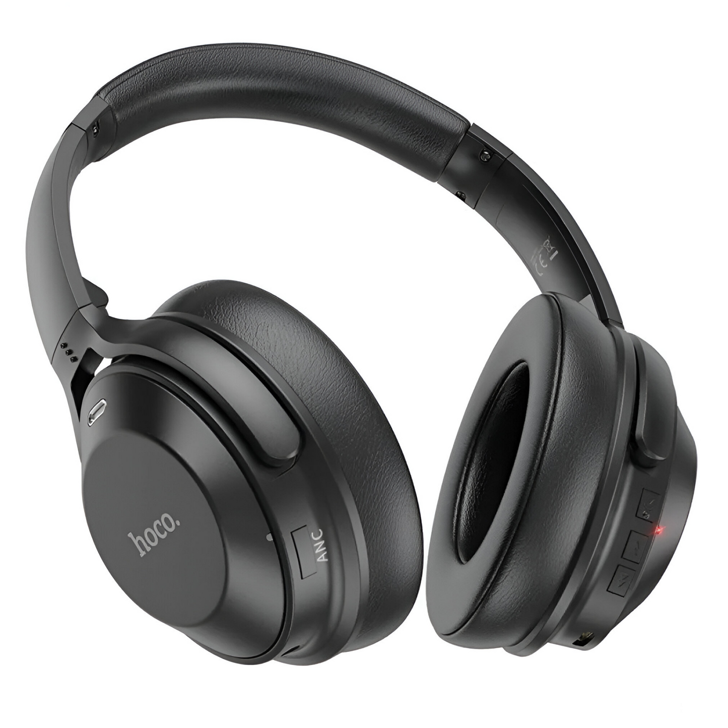 Hoco Headphone Wireless W37