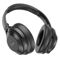 Hoco Headphone Wireless W37