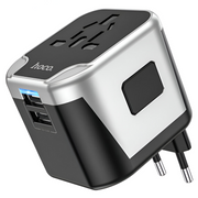 Hoco Universal Charger Ac5
