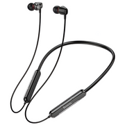 Hoco Sports Wireless Headphone Es65