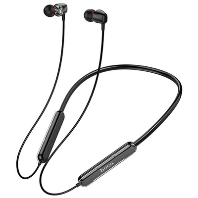 Hoco Sports Wireless Headphone Es65