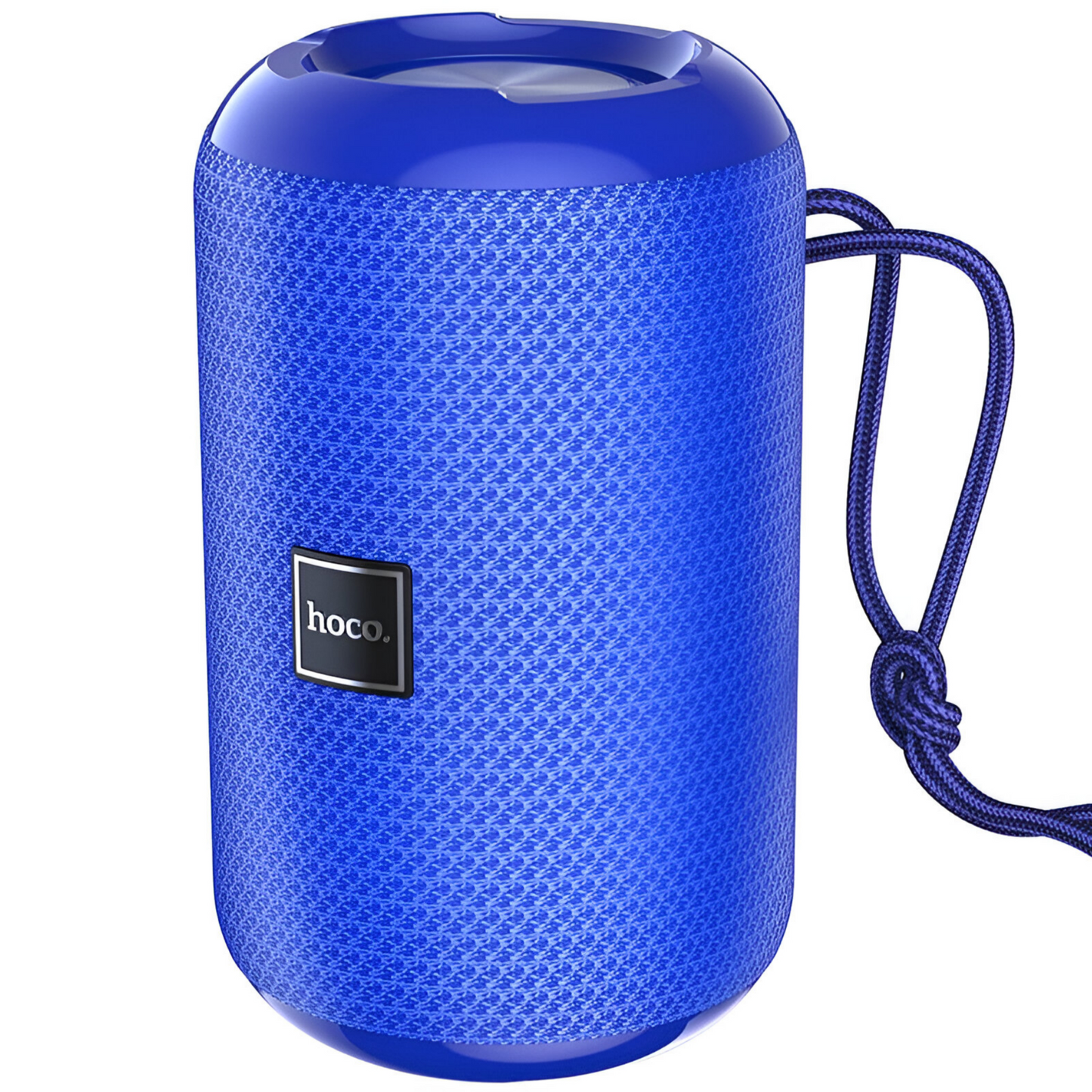 Hoco Wireless Speaker Hc1