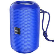 Hoco Wireless Speaker Hc1