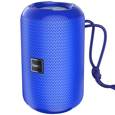 Hoco Wireless Speaker Hc1
