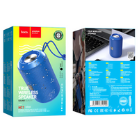 Hoco Wireless Speaker Hc1