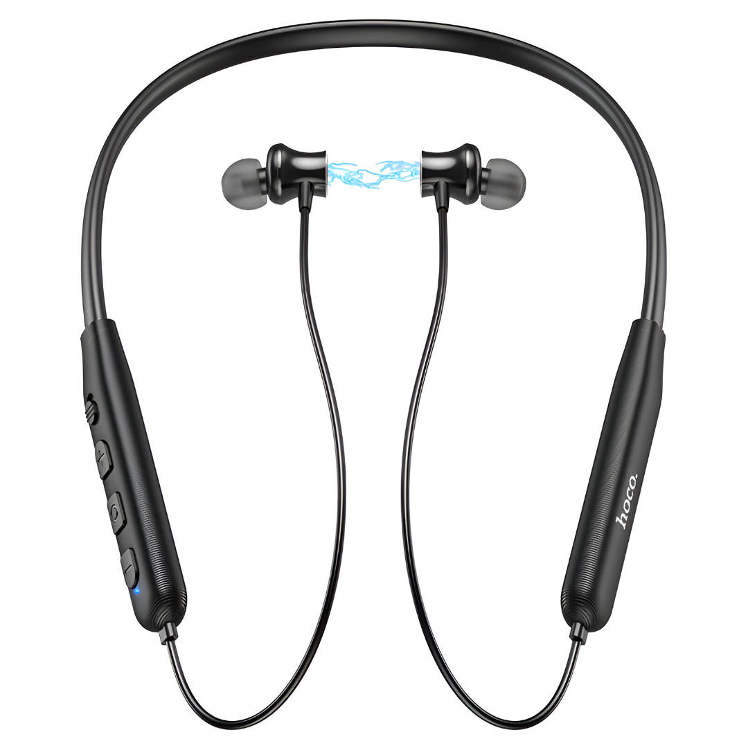 Hoco Sports Wireless Earphones Es64