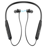 Hoco Sports Wireless Earphones Es64