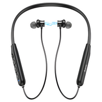 Hoco Sports Wireless Earphones Es64