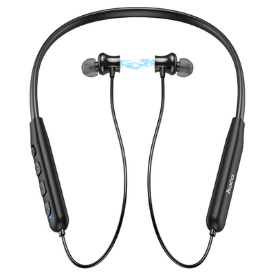 Hoco Sports Wireless Earphones Es64