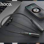 Hoco Wireless Earphones Dm37