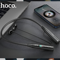 Hoco Wireless Earphones Dm37