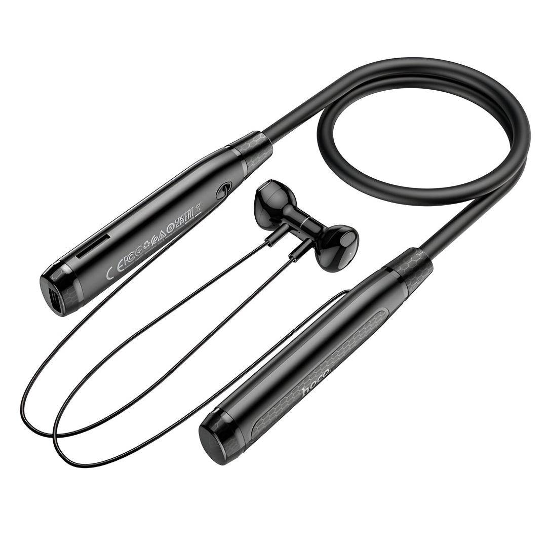 Hoco Wireless Earphones Dm37