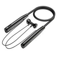 Hoco Wireless Earphones Dm37