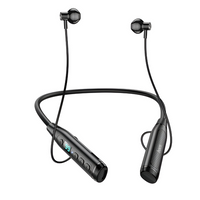 Hoco Wireless Earphones Dm37