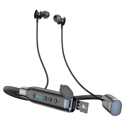 Hoco Wireless Earphones Dual Play Es62