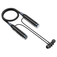 Hoco Wireless Earphones Dual Play Es62