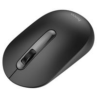 Hoco Wireless Mouse Gm14