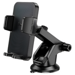 Hoco Car Holder H37