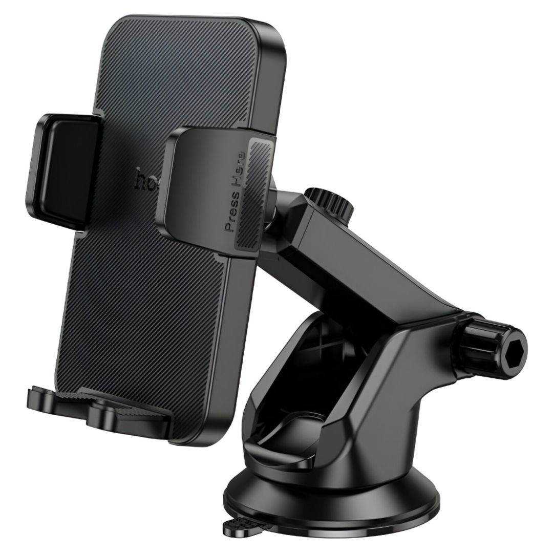 Hoco Car Holder H37