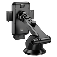 Hoco Car Holder H37