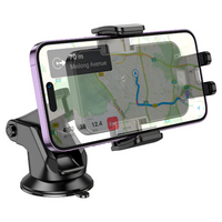 Hoco Car Holder H37