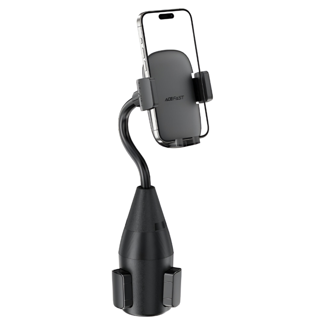 Hoco Acefast Car Mount Holder D24