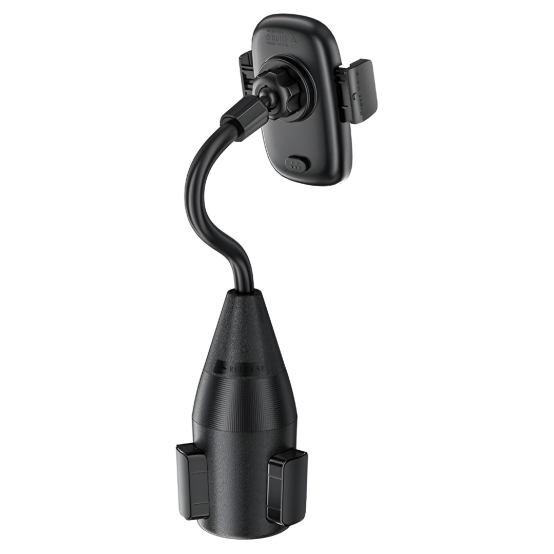 Hoco Acefast Car Mount Holder D24