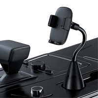 Hoco Acefast Car Mount Holder D24