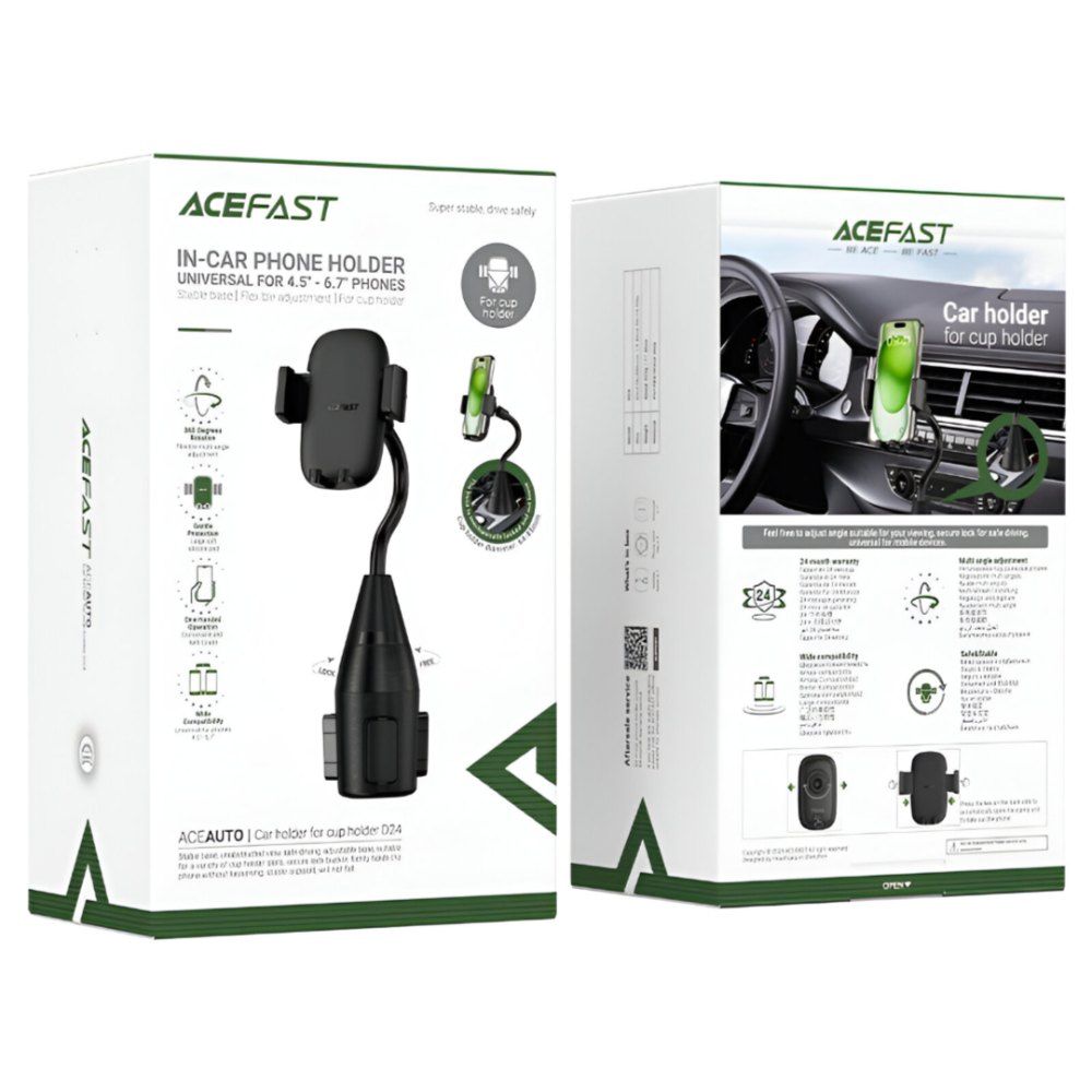 GAH-27-5