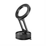 Mini Magnetic Car Holder-Hoco Dca55