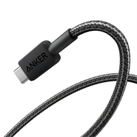 Anker 322 Usb-A To Usb C 6Ft A81H6H11