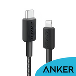 Anker 322 Usb-C To Lightning 6Ft A81B6H11