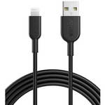 Anker Usb To Lighting 10Ft A8434H12
