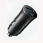 Anker Car Charger 30W A2741H11