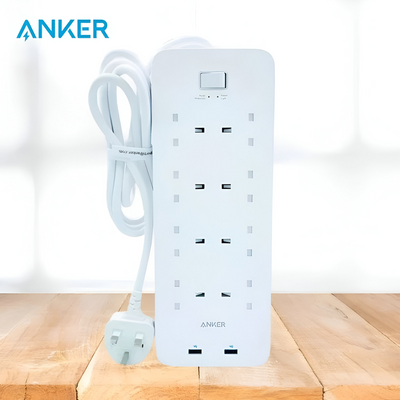 Anker Powe Extention A9182K21