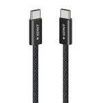 Anker Usb C To Usb C 240W 6Ft Fast Charging Cable A8060