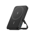 Anker Power Bank 322 Maggo 5000Mah A1618