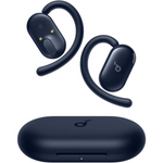 Anker Soundcore V20I Open-Ear Earbuds Blue