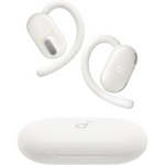 Anker Soundcore V20I Open-Ear Earbuds