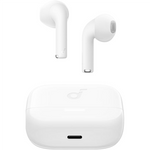 Anker Soundcore K20I Earbuds