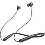 Anker Soundcore Life U2I Wireless Headphone