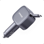 Anker Nano 75W Car Charger A2738